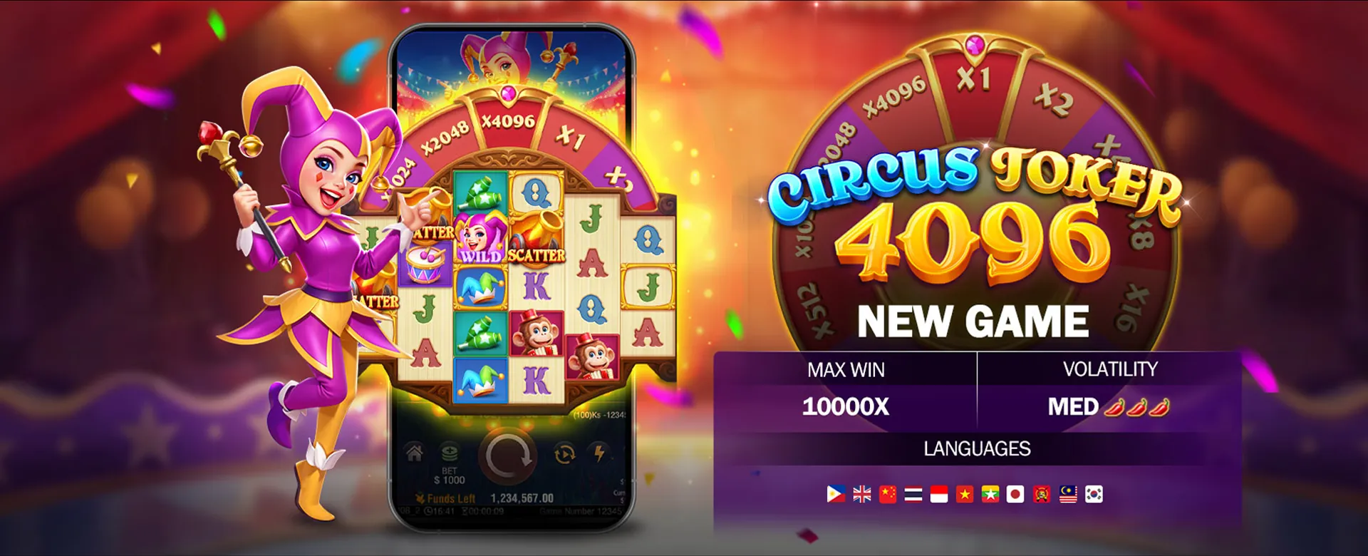 888bet Philippines Online Casino and Sports Betting