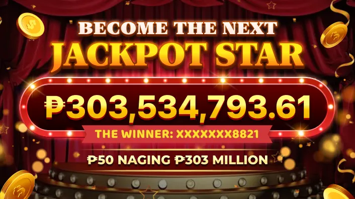 Baccarat Basics