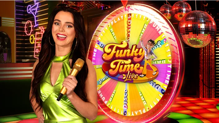 Evolution of Online Slots