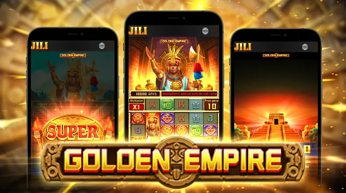 Variety of Casino Games