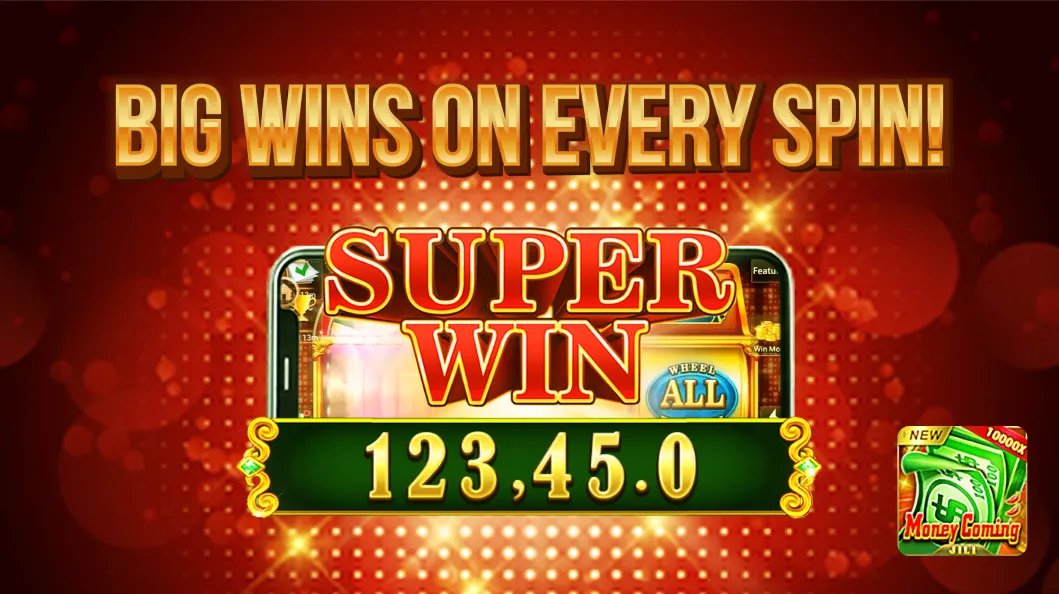 New Slot Releases