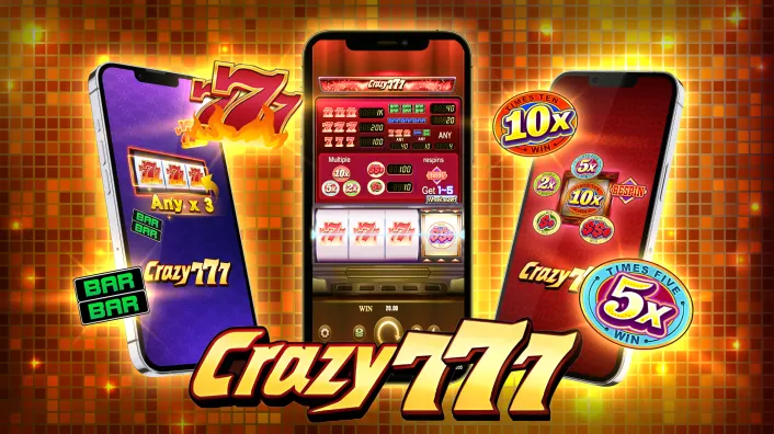 Roulette Strategies
