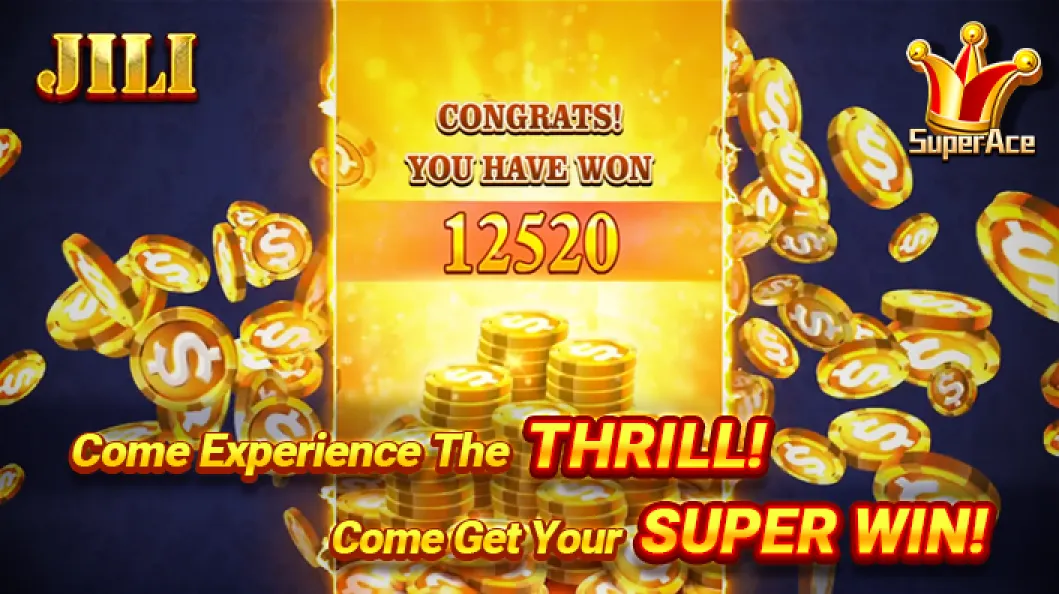 Winning Big on Slots