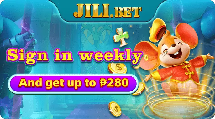 888bet Crash Game