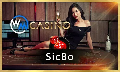 Mobile Esports Betting