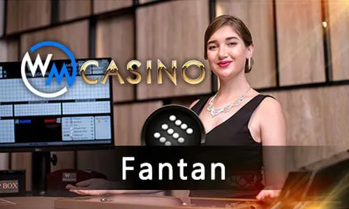 Overview of 888bet Casino Promotions