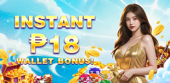 888bet VIP Club