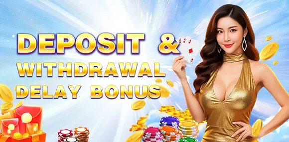 888bet Poker Welcome Bonus