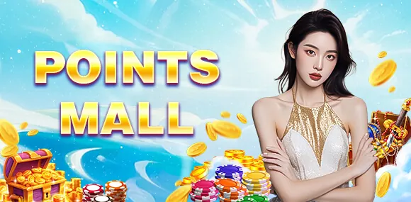 888bet Free Spins
