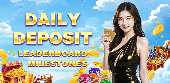 888bet secure online gambling platform