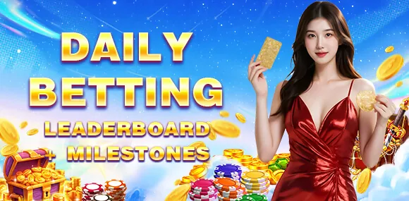 888bet Welcome Bonus