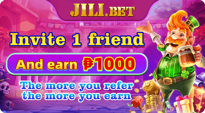 Access 888bet website