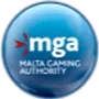 Live Dealer Category Icon